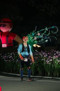 BIB: 
                            <button type="button" onclick="openModal(27341885)" class="btn btn-primary btn-sm float-right btn-popup" data-toggle="modal" data-target=".modal-high-quality">
                        <i class="fas fa-shopping-cart"></i> Add to Cart
                    </button>
                                            <button type="button" onclick="isThisMe(27341885, true)" class="btn btn-success btn-sm float-right btn-popup btn-isme hidden" data-toggle="tooltip" data-placement="bottom" title="นี่คือรูปของคุณใช่ไหม คลิกที่นี่เพื่อเอาเข้าอัลบั้ม">
                        <i class="fas fa-plus"></i> Add to album
                    </button>
                    <button type="button" onclick="isThisMe(27341885, false)" class="btn btn-warning btn-sm float-right btn-popup btn-isnotme hidden">
                        <i class="fas fa-ban"></i> Remove from album
                    </button>